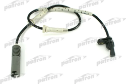 Датчик частоты вращения колеса ABS51005