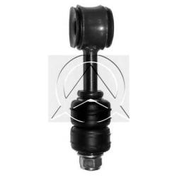 Тяга стабилизатора PEUGEOT BOXER/CITROEN JUMPER/FIAT DUCATO -06 пер.подв. 54060