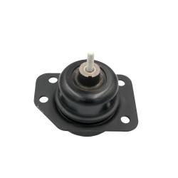 GZ0037 Опора двигателя CHEVROLET LACETTI прав.гидравл.
