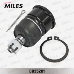 DB35201 Опора шаровая HONDA ACCORD 98-