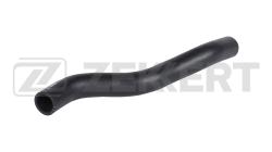 Патрубок радиатора Daewoo Cielo (08 68 19) 94- mk-6016