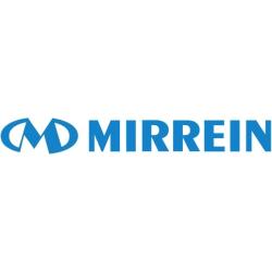 Барабан тормозной заднего моста; D420, B195, H290, C282, A335, 10 отверстий НЕФАЗ 5299 Raba 6M012