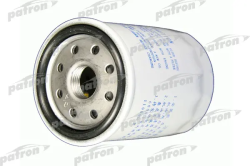 PF4126 Фильтр масляный