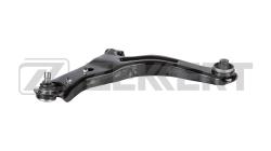 Рычаг подвески попереч. перед. ниж. лев. Mazda Tribute 00- ql-3200