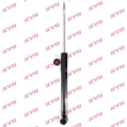 Амортизатор Seat Toledo VW Golf  Jetta  Vento  Cabrio  Corrado 343191