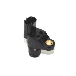 Датчик вала распределительного HONDA ACCORD (03-), CIVIC (01-), CR-V (02-), JAZZ (02-) KF03147