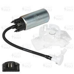 Мотор бензонасоса для а/м KIA K5 (20-) 2.5i (SFP 0814)