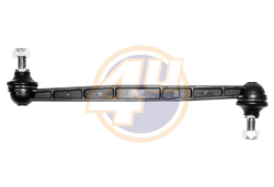 Тяга Стаб Передн Opl Astra G 98- (Пластик) OP-F-61829