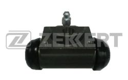 Цилиндр торм. колесный Ford Fiesta IV V 00- Ka 01- Street Ka 03- Mazda 121 III 00- 2 03- zd-1193
