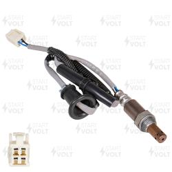 Датчик кисл. для а/м Toyota Rav 4 (06-)/Rav 4 (13-) 2.0i после кат. (VS-OS 3011)