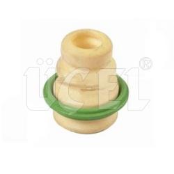 Отбойник амортизатора (pur) DUCATO III 31226