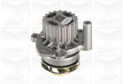 Насос водяной VAG 1.2D-2.0D 05- PA1089