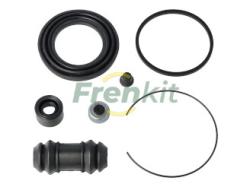 Ремкомплект суппорта передний ISUZU FASTER (PICK-UP / KB / KBG / KBD) ALL TYPES 01-88->01-90 / OPEL  260015