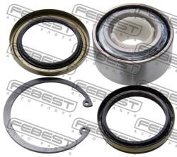 Подшипник ступ.MITSUBISHI CARISMA/COLT/LANCER 92-06 пер. DAC40740036-34KIT