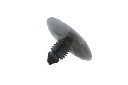 Клипса RENAULT LOGAN обивки крыши 30786