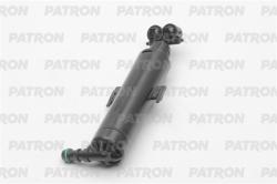 PHW225 Форсунка омывателя фары