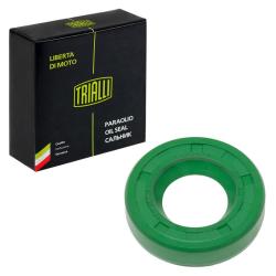 TRIALLI PT 442 Сальник штока выбора передач для автомобиля Лада 2108