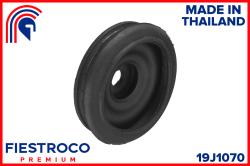 Сайлентблок дифференциала HONDA CIVIC 91-/CR-V 97- зад.подв. 19J1070