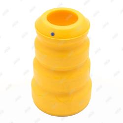 Отбойник амортизатора LEXUS RX300 MCU10/MCU15 98-03 RB21007