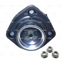 Опора амортизатора задняя левая HYUNDAI TUCSON / KIA SPORTAGE 2004- GA0023L cmkh-20l
