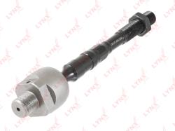 Рулевая тяга L/R NISSAN PATHFINDER(R51) 2.5D-4.0 05> / NAVARA(D40) 2.5D 05> c2375lr