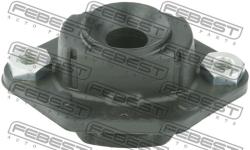 Опора амортизатора BMW 1(E81)/3(E90)/X1(E84) зад. BMSS-E90R