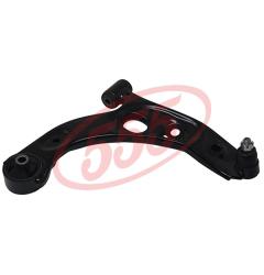 Рычаг нижн пр Daihatsu Esse 05- sa-3472r