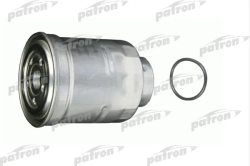 PF4250 Фильтр топливный