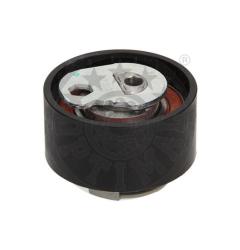 Ролик натяжной ремня ГРМ FIAT: DUCATO Bus (244_)  DUCATO Bus (250_  290_)  DUCATO Kasten (244_)  DU 0-n1351