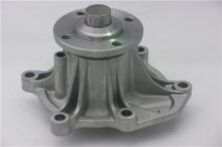 Помпа водяная Toyota gwt-99a