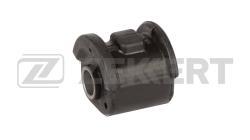 С/блок задний перед. прав. рычага Hyundai Accent 94- gm-5297