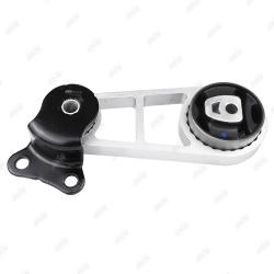 Опора двигателя MAZDA  Demio/Verisa ME25020