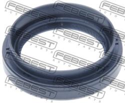 Сальник привода TOYOTA/LEXUS 95HBY-40560916R