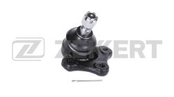 Опора шаровая ниж. лев./прав. Mazda E 2000 83- E 2200 84- tg-5452