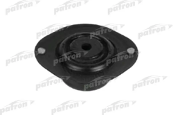 PSE4109 Опора амортизатора