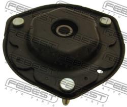 ОПОРА ЗАДНЕГО АМОРТИЗАТОРА TOYOTA MARK 2/CHASER/CRESTA GX100 1996-2001 tss-038
