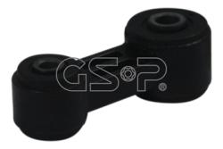 Тяга стабилизатора SUBARU IMPREZA/LEGACY/FORESTER 98- пер.подв.лев/прав. 511481