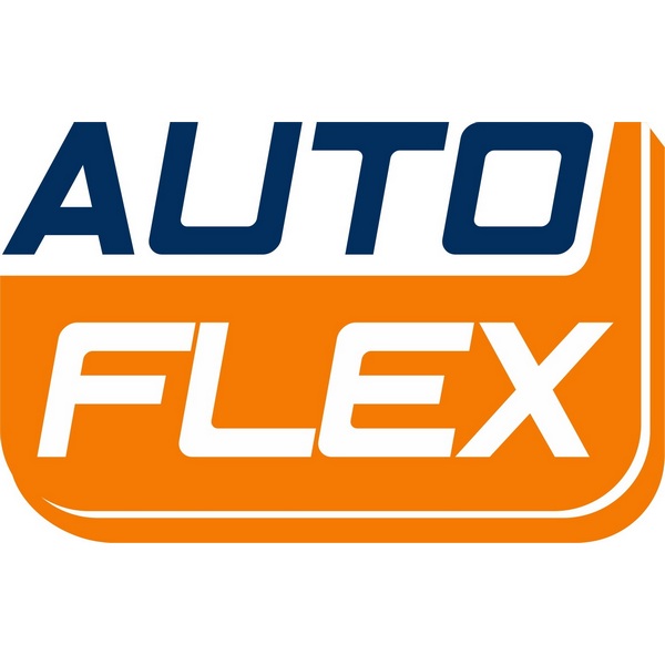 AutoFlex