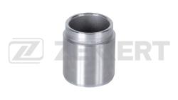 Поршень тормозного суппорта перед. Lexus ES (_ZH_) 18- RX (_L1_) 08- NX (_Z1_) 14- Toyota Camry ( br-1560