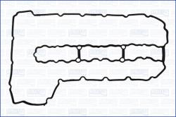 Прокладка клапанной крышки BMW 3(E90)/5(E60) 3.0 07- к-кт 11118400