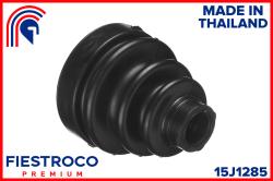 Пыльник ШРУСа NISSAN NOTE I E11 15J1285