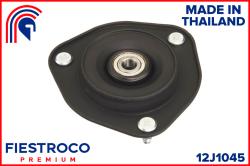 Опора амортизатора MITSUBISHI COLT/LANCER 95-03 пер. 12J1045