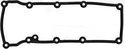 Прокладка клапанной крышки FORD FIESTA/KA 1.3/1.6 01-08 71-35534-00