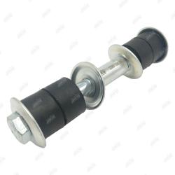 Тяга стабилизатора MITSUBISHI AIRTREK CU2W/CU4W 01-05 LS23870