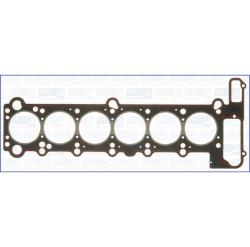 Прокладка ГБЦ BMW 91-M50 M50 VANOS 1991 CC 10068800