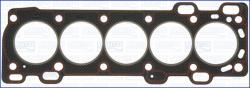 Прокладка ГБЦ VOLVO 850/S70/V70 2.4/2.5 B5252/B5254 10105200