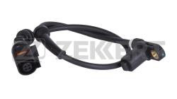 Датчик ABS передн. прав. VW Sharan 00- Ford Galaxy 00- Seat Alhambra 00- se-6237