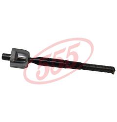 Тяга рул внутр л/пр Mazda CX-7 07- sr-1810
