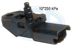 Датчик давления во впускном газопроводе FORD/CITROEN/PEUGEOT TDCI/HDI 550569