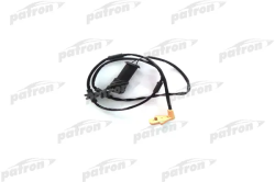 PE17023 Датчик износа тормозных колодок